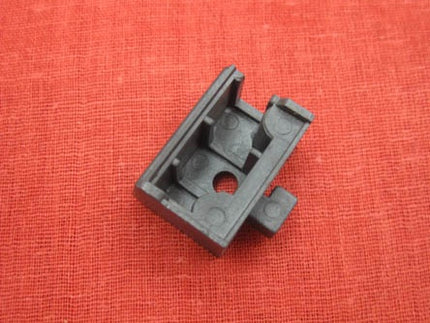 Block, Transfer, Front (transfer/separate Corona Ass’y) for IR5000/IR5000I/IR5020/IR5050/IR5055/IR5065/IR5070/IR5075/IR5570/IR6000/IR6000I/IR6020/IR6570/NP6050