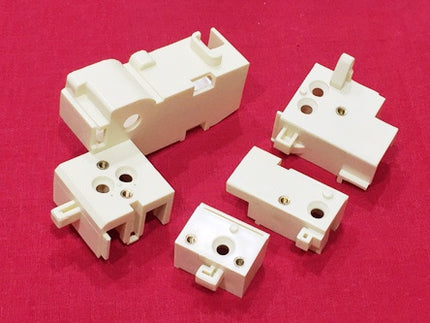Block, Transfer (set Of 4pcs) Grade A for IR5000/IR5000I/IR5020/IR5050/IR5055/IR5065/IR5070/IR5075/IR5570/IR6000/IR6000I/IR6020/IR6570/NP6050