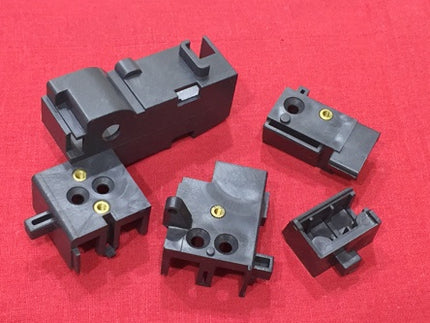 Block, Transfer (set Of 4pcs) Grade B for IR5000/IR5000I/IR5020/IR5050/IR5055/IR5065/IR5070/IR5075/IR5570/IR6000/IR6000I/IR6020/IR6570/NP6050