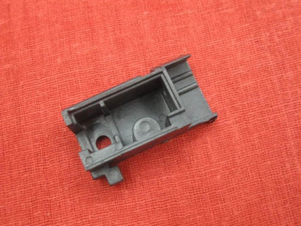 Block, Transfer, Rear (transfer/separate Corona Ass’y) for IR5000/IR5000I/IR5020/IR5050/IR5055/IR5065/IR5070/IR5075/IR5570/IR6000/IR6000I/IR6020/IR6570/NP6050