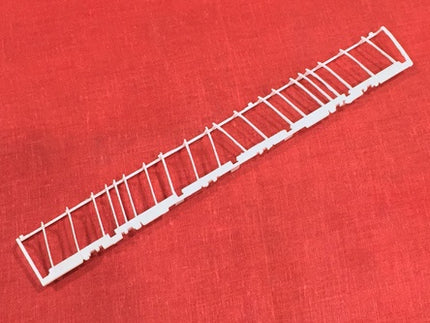 Guide, Paper Separation for IR5000/IR5000I/IR5020/IR5050/IR5055/IR5065/IR5070/IR5075/IR5570/IR6000/IR6000I/IR6020