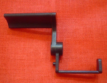 Lever, Paper Sensor for IR5000/IR5000I/IR5020/IR5050/IR5055/IR5065/IR5070/IR5075/IR5570/IR6000/IR6000I/IR6020