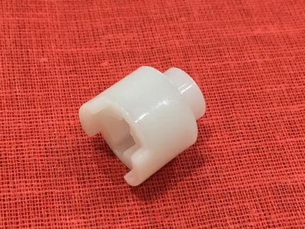 Roller (duplexing Feeder Ass’y) for IR5000/IR5000I/IR5020/IR5050/IR5055/IR5065/IR5070/IR5075/IR5570/IR6000/IR6000I/IR6020/IR6570/NP6050