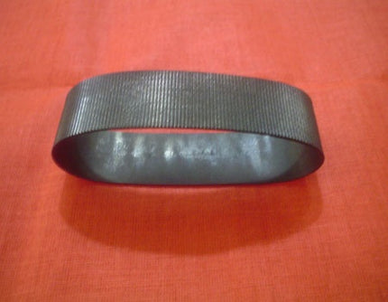 Belt, Paper Feed for IR5000/IR5000I/IR5020/IR5050/IR5055/IR5065/IR5070/IR5075/IR5570/IR6000/IR6000I/IR6020/IR6570/NP6050