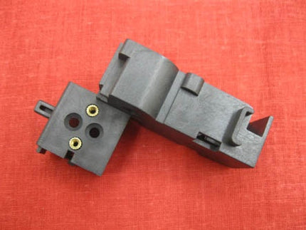 Block, Seperation, Front (transfer/separate Corona Ass’y) for IR5000/IR5000I/IR5020/IR5050/IR5055/IR5065/IR5070/IR5075/IR5570/IR6000/IR6000I/IR6020/IR6570/NP6050