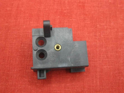 Block, Seperation Rear (transfer/separate Corona Ass’y) for IR5000/IR5000I/IR5020/IR5050/IR5055/IR5065/IR5070/IR5075/IR5570/IR6000/IR6000I/IR6020/IR6570/NP6050