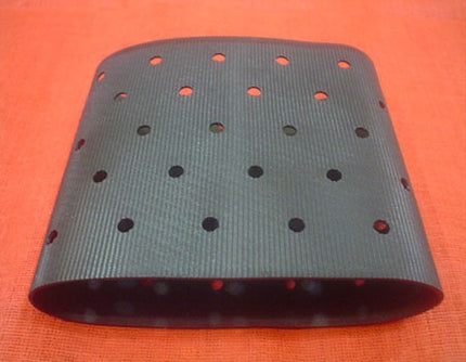 Belt, Paper Feed for IR5000/IR5000I/IR5020/IR5050/IR5055/IR5065/IR5070/IR5075/IR5570/IR6000/IR6000I/IR6020/IR6570/NP6050