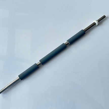 Roller, Registration, Upper – Japanese for IR5000/IR5000I/IR5020/IR5050/IR5055/IR5065/IR5070/IR5075/IR5570/IR6000/IR6000I/IR6020/IR6570/NP6050