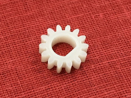 Gear, 14t (drum Unit Ass’y) for IR5000/IR5000I/IR5020/IR5050/IR5055/IR5065/IR5070/IR5075/IR5570/IR6000/IR6000I/IR6020