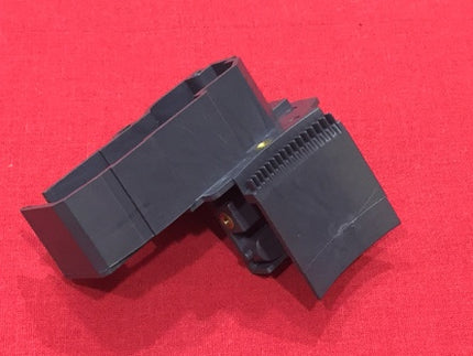 Block, Front (primary Corona Ass’y) for IR5000/IR5000I/IR5020/IR5050/IR5055/IR5065/IR5070/IR5075/IR5570/IR6000/IR6000I/IR6020/IR6570/NP6050