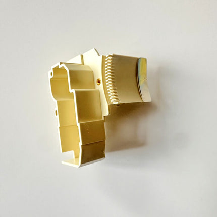 Block, Front (primary Corona Ass’y) – Premium for IR5000/IR5000I/IR5020/IR5050/IR5055/IR5065/IR5070/IR5075/IR5570/IR6000/IR6000I/IR6020/IR6570/NP6050