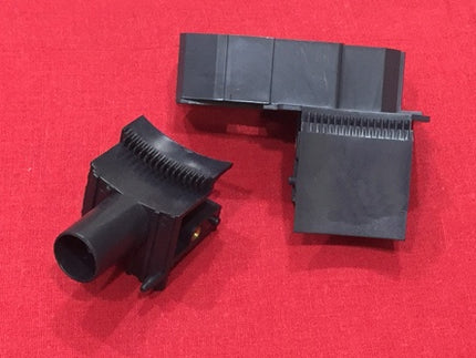 Block, Front & Rear Primary (2pc/set) Grade B for IR5000/IR5000I/IR5020/IR5050/IR5055/IR5065/IR5070/IR5075/IR5570/IR6000/IR6000I/IR6020/IR6570/NP6050