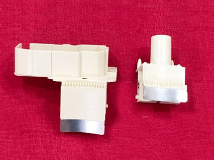Block, Front & Rear Primary (2pc/set) Grade A for IR5000/IR5000I/IR5020/IR5050/IR5055/IR5065/IR5070/IR5075/IR5570/IR6000/IR6000I/IR6020/IR6570/NP6050