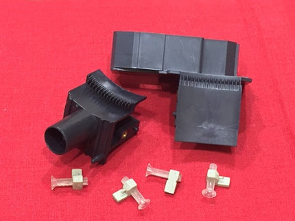 Block, Primary (set Of 10pcs) Grade B for IR5000/IR5000I/IR5020/IR5050/IR5055/IR5065/IR5070/IR5075/IR5570/IR6000/IR6000I/IR6020/IR6570/NP6050