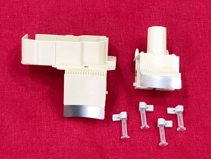 Block, Primary (set Of 10pcs) Grade A for IR5000/IR5000I/IR5020/IR5050/IR5055/IR5065/IR5070/IR5075/IR5570/IR6000/IR6000I/IR6020/IR6570/NP6050