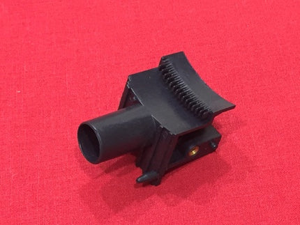 Block, Rear (primary Corona Ass’y) for IR5000/IR5000I/IR5020/IR5050/IR5055/IR5065/IR5070/IR5075/IR5570/IR6000/IR6000I/IR6020/IR6570/NP6050