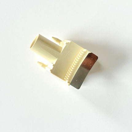 Block, Rear (primary Corona Ass’y) – Premium for IR5000/IR5000I/IR5020/IR5050/IR5055/IR5065/IR5070/IR5075/IR5570/IR6000/IR6000I/IR6020/IR6570/NP6050