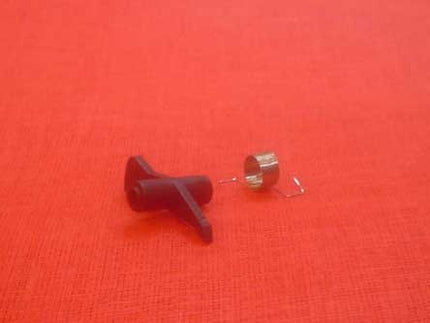 Plate, Vertical Path Sensing Lever & Spring Only for IR5000/IR5000I/IR5020/IR5050/IR5055/IR5065/IR5070/IR5075/IR5570/IR6000/IR6000I/IR6020/IR6570/NP6050