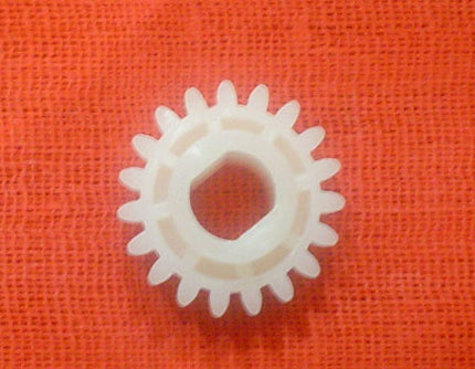 Gear, 19t (developing Ass’y) for IR5000/IR5000I/IR5020/IR5050/IR5055/IR5065/IR5070/IR5075/IR5570/IR6000/IR6000I/IR6020