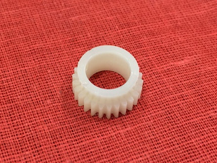 Gear, 26t (registration Transfer Ass’y) for IR5000/IR5000I/IR5020/IR5050/IR5055/IR5065/IR5070/IR5075/IR5570/IR6000/IR6000I/IR6020