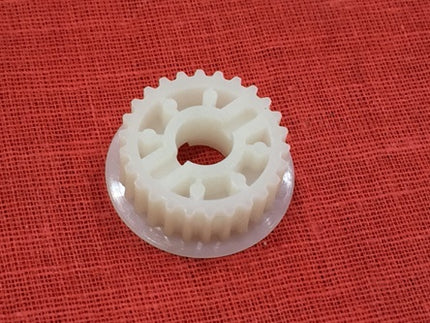 Pulley, 26t (main Drive Ass’y) for IR5000/IR5000I/IR5020/IR5050/IR5055/IR5065/IR5070/IR5075/IR5570/IR6000/IR6000I/IR6020/IR6570/NP6050/NP6545/NP6551