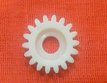 Gear, 18t (main Drive Ass’y) for IR5000/IR5000I/IR5020/IR5050/IR5055/IR5065/IR5070/IR5075/IR5570/IR6000/IR6000I/IR6020
