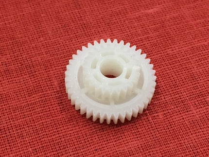 Gear, 23t/39t (drum Unit Ass’y) for IR5000/IR5000I/IR5020/IR5050/IR5055/IR5065/IR5070/IR5075/IR5570/IR6000/IR6000I/IR6020