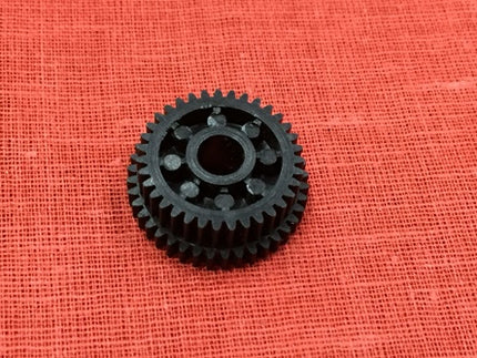 Gear, 35t/40t (drum Unit Ass’y) for IR5000/IR5000I/IR5020/IR5050/IR5055/IR5065/IR5070/IR5075/IR5570/IR6000/IR6000I/IR6020/IR6570/NP6050/NP6545