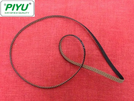 Belt, Timing (motor Drive) S3m-699 for IR5000/IR5000I/IR5020/IR5050/IR5055/IR5065/IR5070/IR5075/IR5570/IR6000/IR6000I/IR6020/IR6570/NP6050