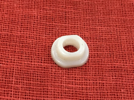 Bushing, Duplexing Feeder Ass’y for GP605/IR105/IR105I/IR5000/IR5000I/IR5020/IR5050/IR5055/IR5065/IR5070/IR5075/IR550/IR5570/IR600/IR6000/IR6000I