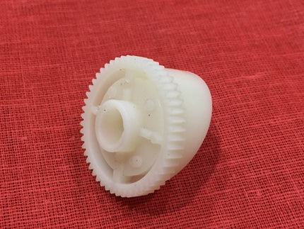 Gear, 50t (fuser Web Drive Ass’y) for IR5000/IR5000I/IR5020/IR5050/IR5055/IR5065/IR5070/IR5075/IR5570/IR6000/IR6000I/IR6020/IR6570/IRADVANCE6055/IRADVANCE6065