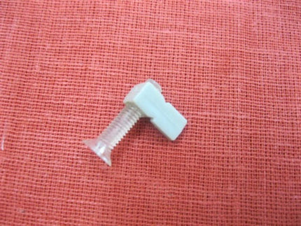 Guide, Corona Wire With Screw (primary Carona Ass’y) for IR5000/IR5000I/IR5020/IR5050/IR5055/IR5065/IR5070/IR5075/IR5570/IR6000/IR6000I/IR6020