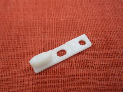 Block, Guide (primary Corona Ass’y) for IR5000/IR5000I/IR5020/IR5050/IR5055/IR5065/IR5070/IR5075/IR5570/IR6000/IR6000I/IR6020/IR6570/IRC5800/IRC5870/IRC6800