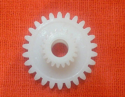 Gear, 20t/26t (drum Unit Ass’y) for IR5000/IR5000I/IR5020/IR5050/IR5055/IR5065/IR5070/IR5075/IR5570/IR6000/IR6000I/IR6020