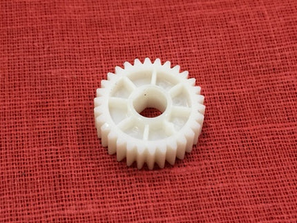 Gear, 30t (drum Unit Ass’y) for IR5000/IR5000I/IR5020/IR5050/IR5055/IR5065/IR5070/IR5075/IR5570/IR6000/IR6000I/IR6020/IR6570/IRC5800/IRC5870