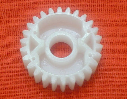 Gear, 26t (registration Transfer Ass’y) for IR5000/IR5000I/IR5020/IR5050/IR5055/IR5065/IR5070/IR5075/IR5570/IR6000/IR6000I/IR6020