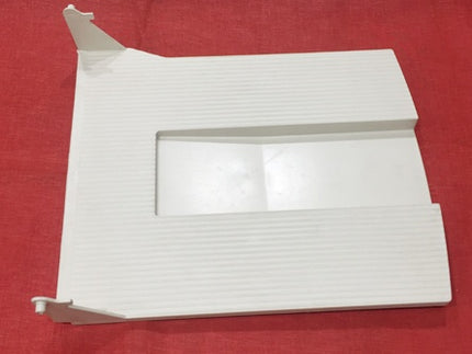 Tray, Copy (receiving Tray) for IR5000/IR5000I/IR5020/IR5050/IR5055/IR5065/IR5070