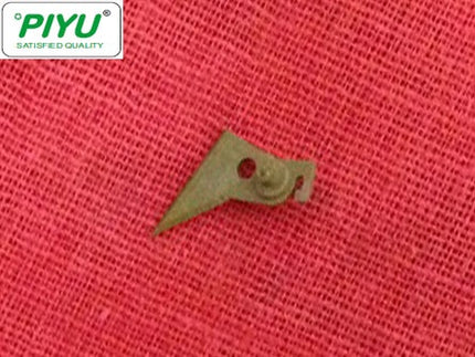Claw, Separation, Drum (grade B) for IR5000/IR5000I/IR5020/IR5050/IR5055/IR5065/IR5070/IR5075/IR5570/IR6000/IR6000I/IR6020