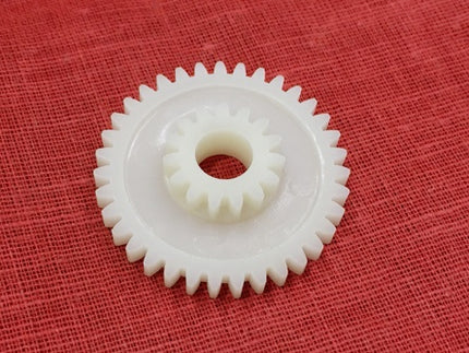 Gear, 15/35t (fixing/feeder Frame Ass’y) for IR5000/IR5000I/IR5020/IR5050/IR5055/IR5065/IR5070/IR5075/IR5570/IR6000/IR6000I/IR6020