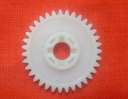 Gear, 35t (fixing/feeder Frame Ass’y) for IR5000/IR5000I/IR5020/IR5050/IR5055/IR5065/IR5070/IR5075/IR5570/IR6000/IR6000I/IR6020/IR6570/NP3030/NP4050