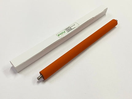 Roller, Cleaning for IR5000/IR5000I/IR5020/IR5050/IR5055/IR5065/IR5070/IR5075/IR5570/IR6000/IR6000I/IR6020/IR6570/IRADVANCE6055/IRADVANCE6065/IRADVANCE6075