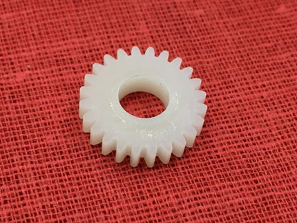 Gear, 24t (drum Unit Ass’y) for IR5000/IR5000I/IR5020/IR5050/IR5055/IR5065/IR5070/IR5075/IR5570/IR6000/IR6000I/IR6020