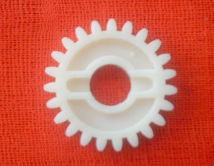 Gear, 23t (duplex Feed Drive Ass’y) for IR5000/IR5000I/IR5020/IR5070/IR5570/IR6000/IR6000I/IR6020/IR6570/NP6030
