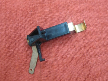 Connector for IR5000/IR5000I/IR5020/IR5070/IR5570/IR6000/IR6000I/IR6020/IR6570/NP6050