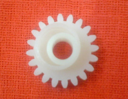 Gear, 20t (drum Unit Ass’y) for IR5000/IR5000I/IR5020/IR5050/IR5055/IR5065/IR5070/IR5075/IR5570/IR6000/IR6000I/IR6020
