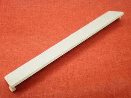 Cover, Handle, 1 for GP605/IR105/IR105I/IR5000/IR5000I/IR5020/IR550/IR600/IR6000/IR6000I/IR6020/IR7200
