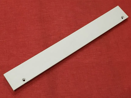 Panel, Right Lower for GP605/IR105/IR105I/IR5000/IR5000I/IR5020/IR550/IR600/IR6000/IR6000I/IR6020/IR7200