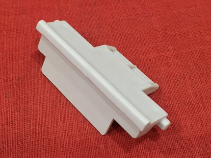 Handle, Right Door for GP605/IR105/IR105I/IR5000/IR5000I/IR5020/IR550/IR600/IR6000/IR6000I/IR6020/IR7200