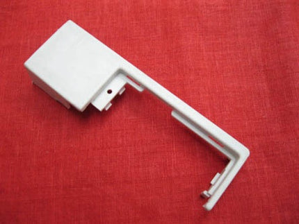 Cover, Handle for GP605/IR105/IR105I/IR5000/IR5000I/IR5020/IR550/IR600/IR6000/IR6000I/IR6020/IR7200