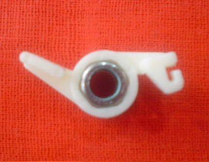 Arm, One-way With Bearing for GP605/IR105/IR105I/IR5000/IR5000I/IR5020/IR550/IR600/IR6000/IR6000I/IR6020/IR7086